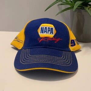 NAPA Racing Hat